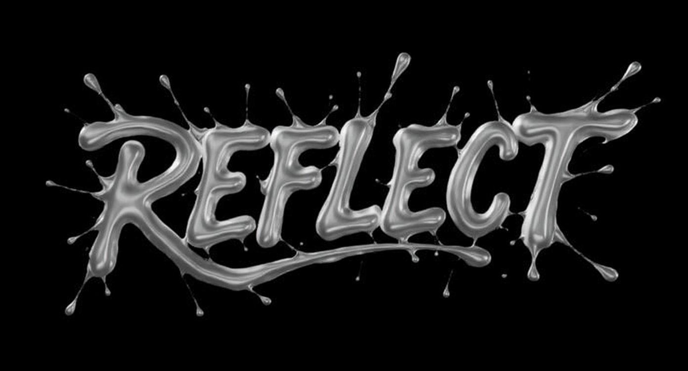 title-reflect-in-the-same-style-add-more-splashes-momzl7ry29
