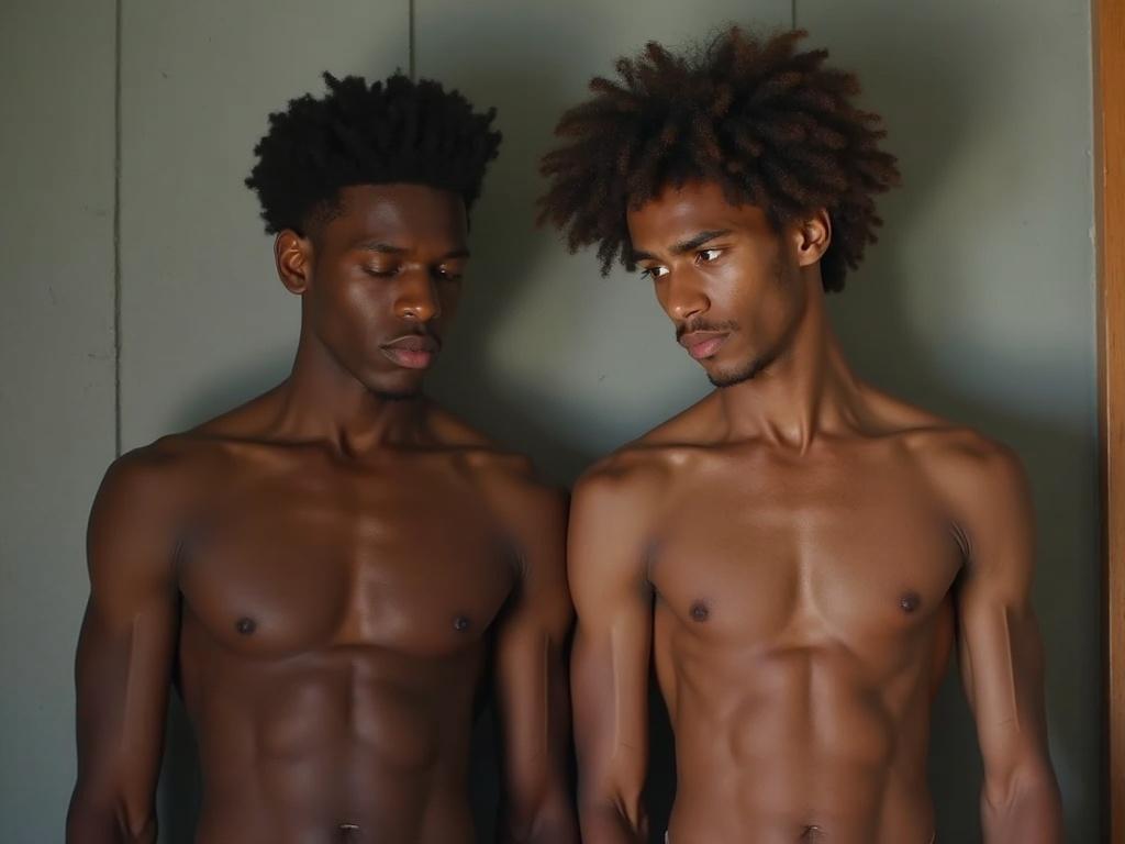 two-18-year-old-slimfit-black-males-fucking-their-q6ks7p2aya