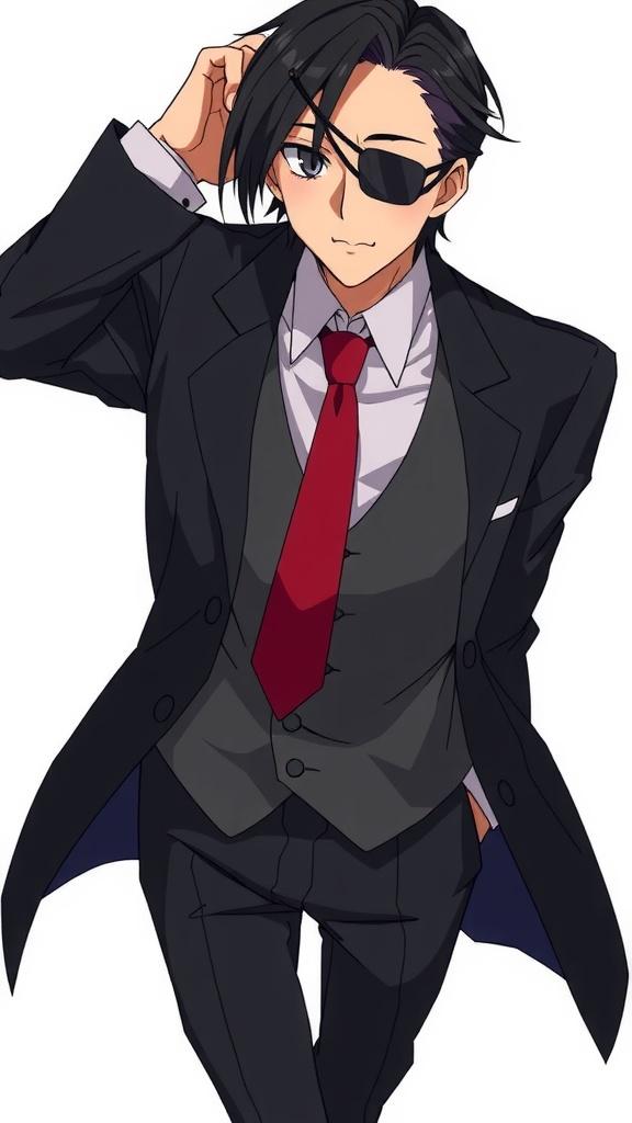 takeharu-kirijo-male-focus-black-hair-eyepatch-16oimnotuz-1