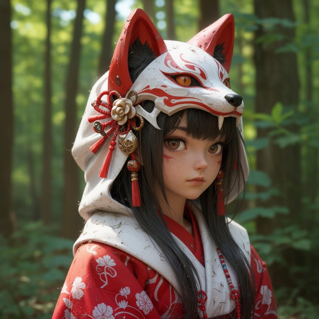 make-this-realistic-2bbzbvk3k9