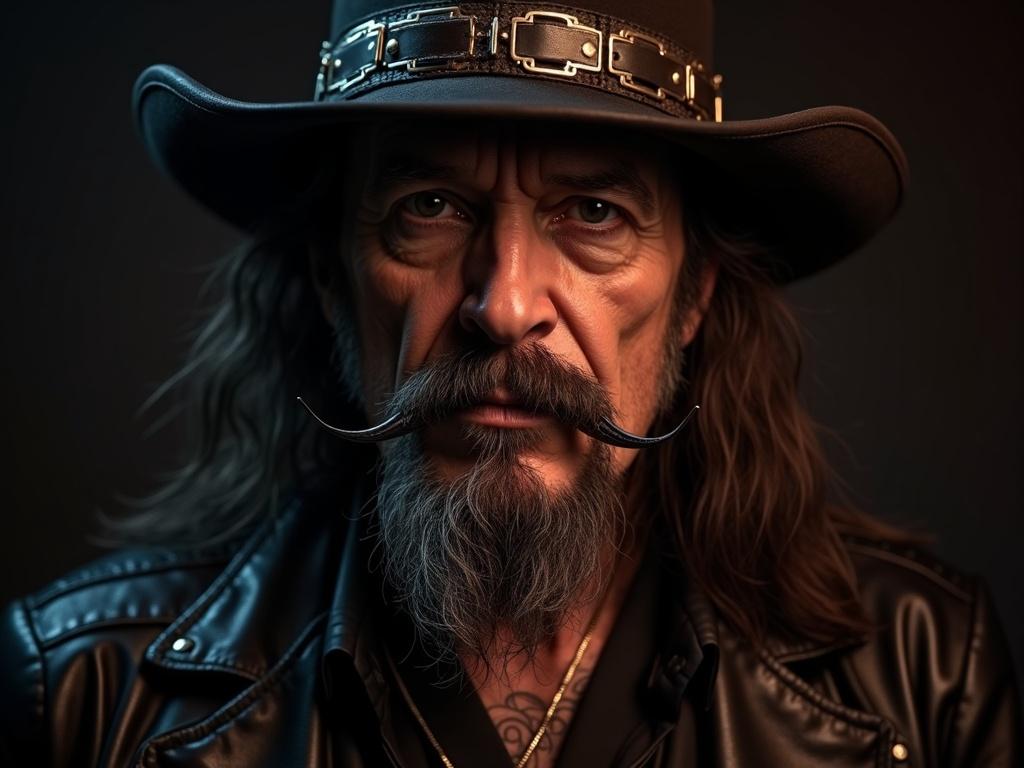 lemmy-kilmister-jonka-takana-motorheadin-v7rd0czp7x