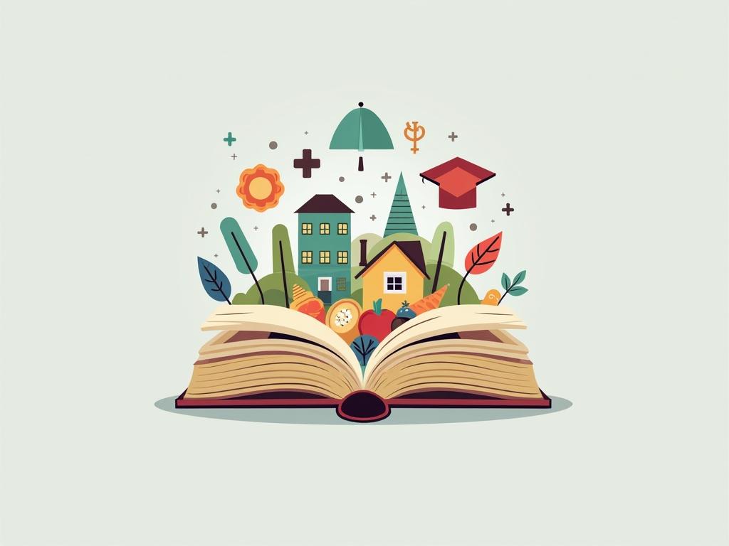 my-app-helps-them-with-housing-transportation-and-p5gp1eosl3