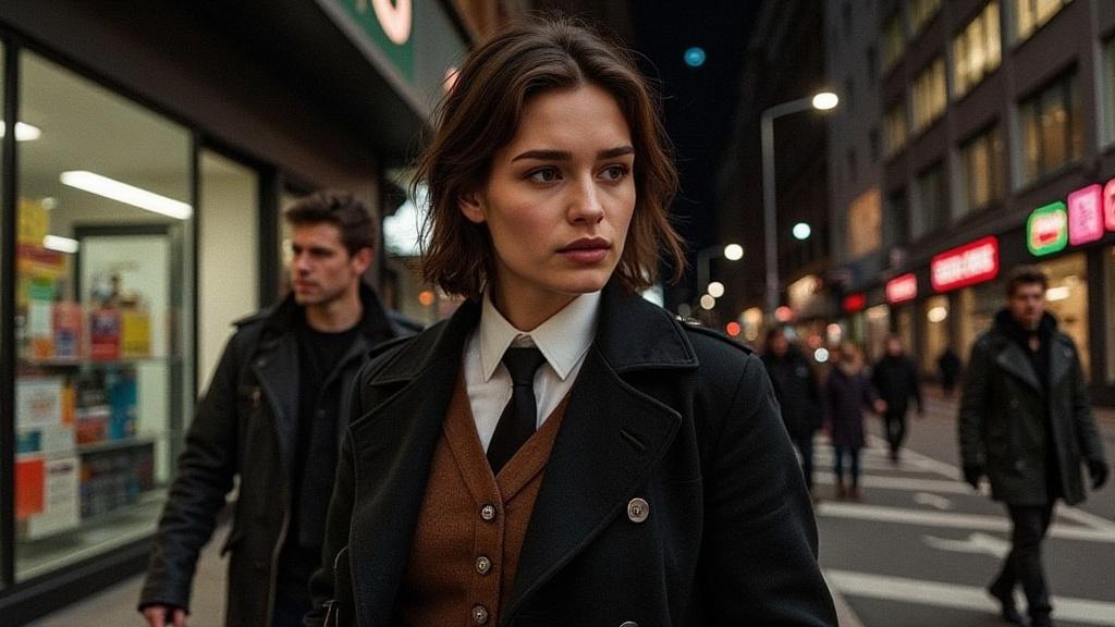 a-candid-spontaneous-916-vertical-selfie-taken-qyaiq98lee