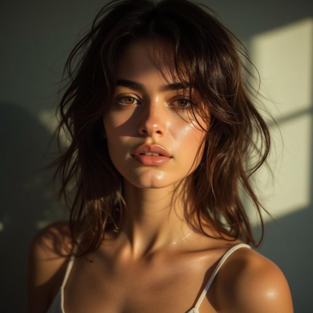 a-portrait-of-a-young-woman-with-natural-lighting-htgwcs3uip