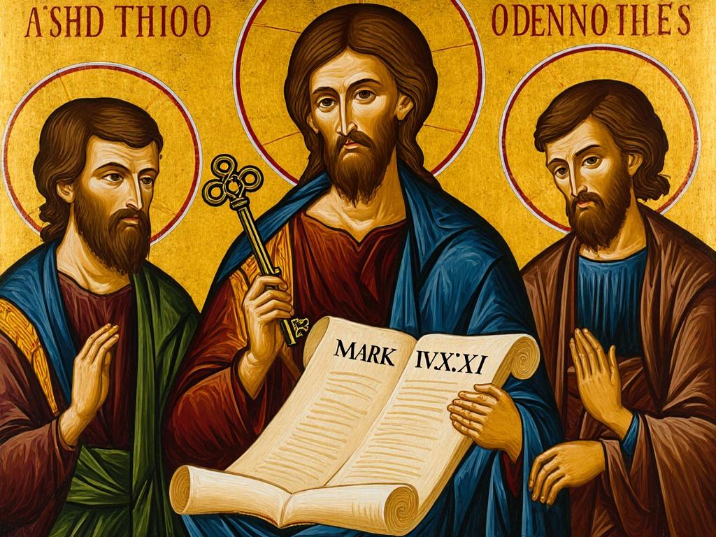 a-byzantine-style-imagery-with-jesus-christ-z7351hsbe6-3