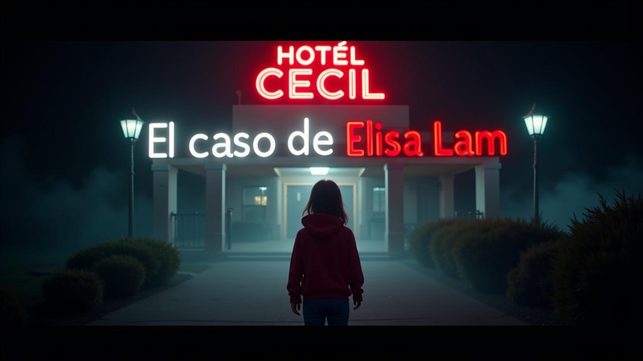 cinematic-youtube-thumbnail-for-a-true-b11jic9xix