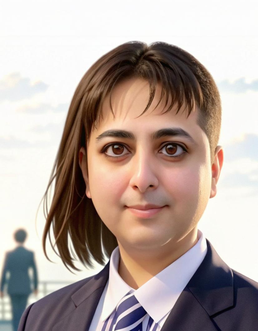 make-this-photo-into-a-beautiful-anime-u0d1iw45cv