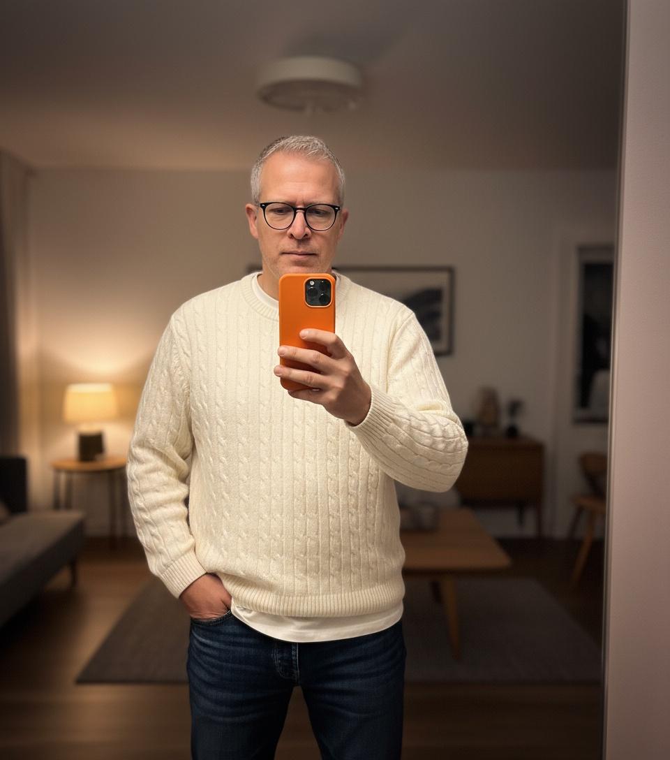 use-the-uploaded-photo-to-create-an-ultra-9pky1hao7z-1