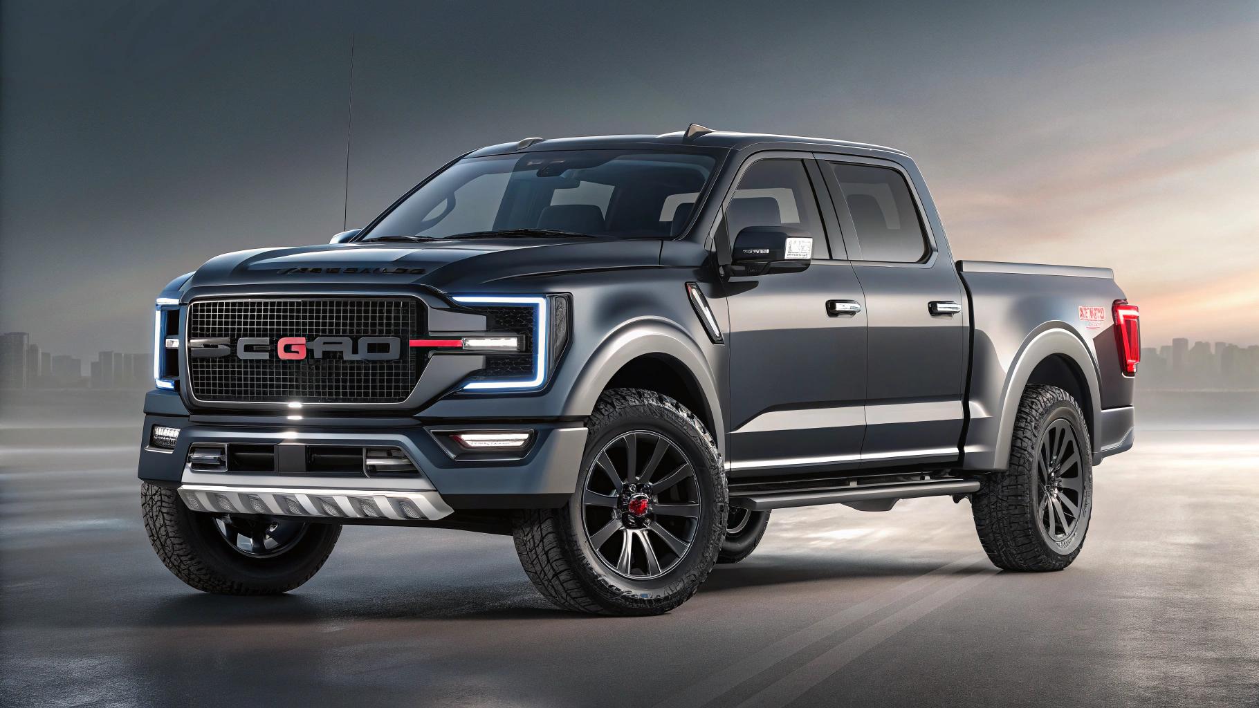 hongqi-ford-superduty-pickup-truck-008gk62nu7
