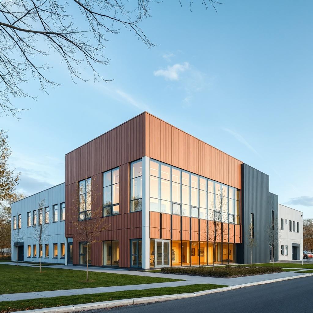 vocational-school-in-oulu-modern-architecture-vbe2cp9hp3-1