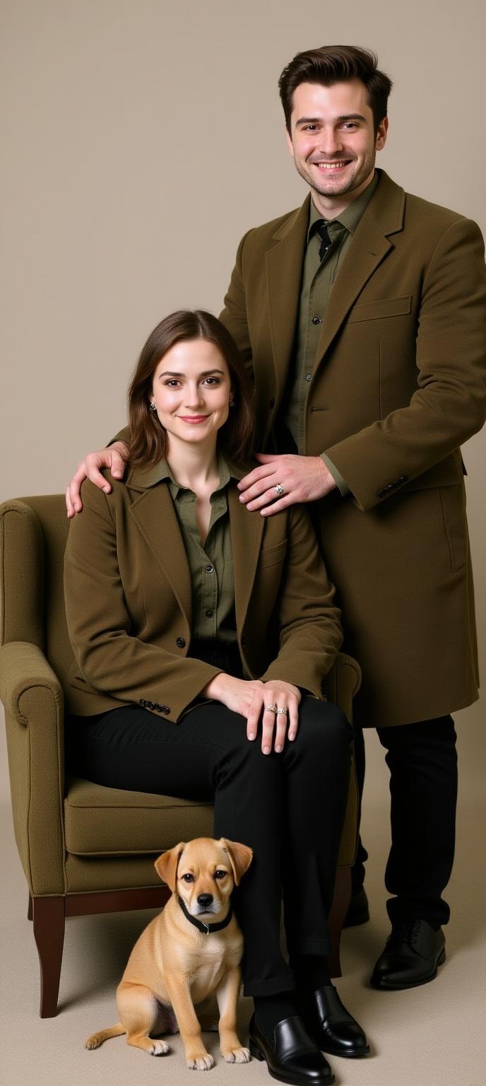 generate-from-a-photo-an-image-of-the-woman-4jicojqsmf