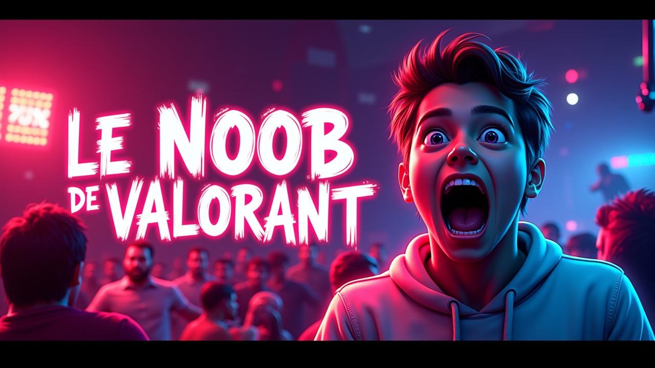 cree-une-miniature-youtube-dynamique-sur-wdxbjp5le