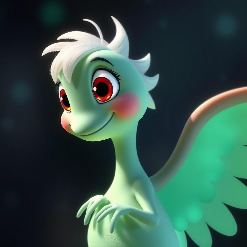 anjo-disney-pixar-2u46eydoov