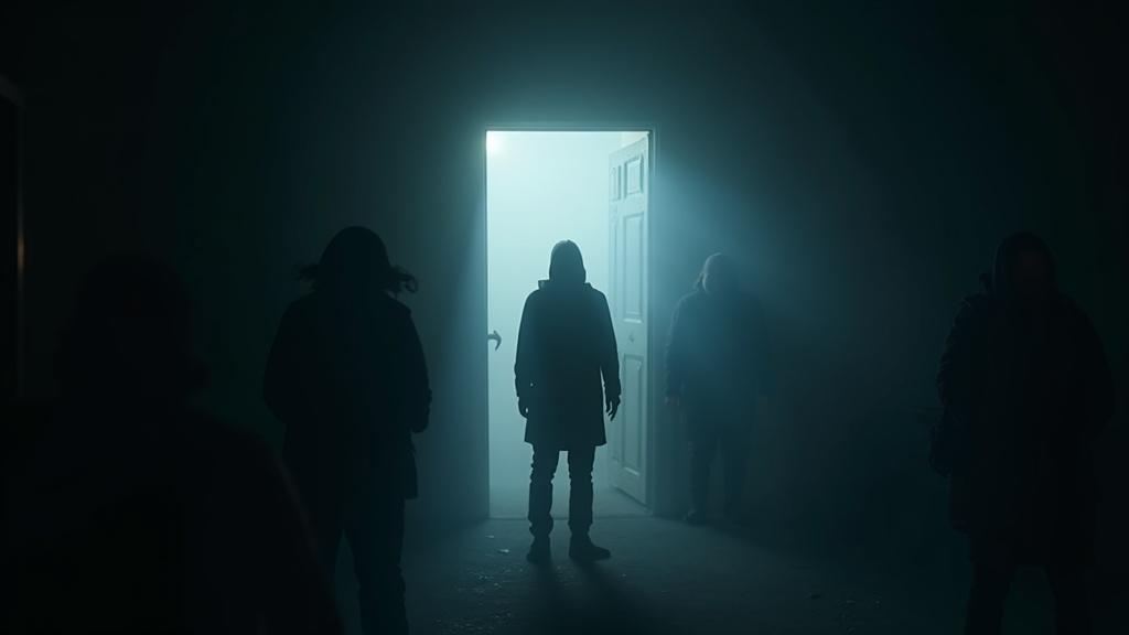 inside-shot-from-behind-the-door-as-it-opens-o4087jll38-1