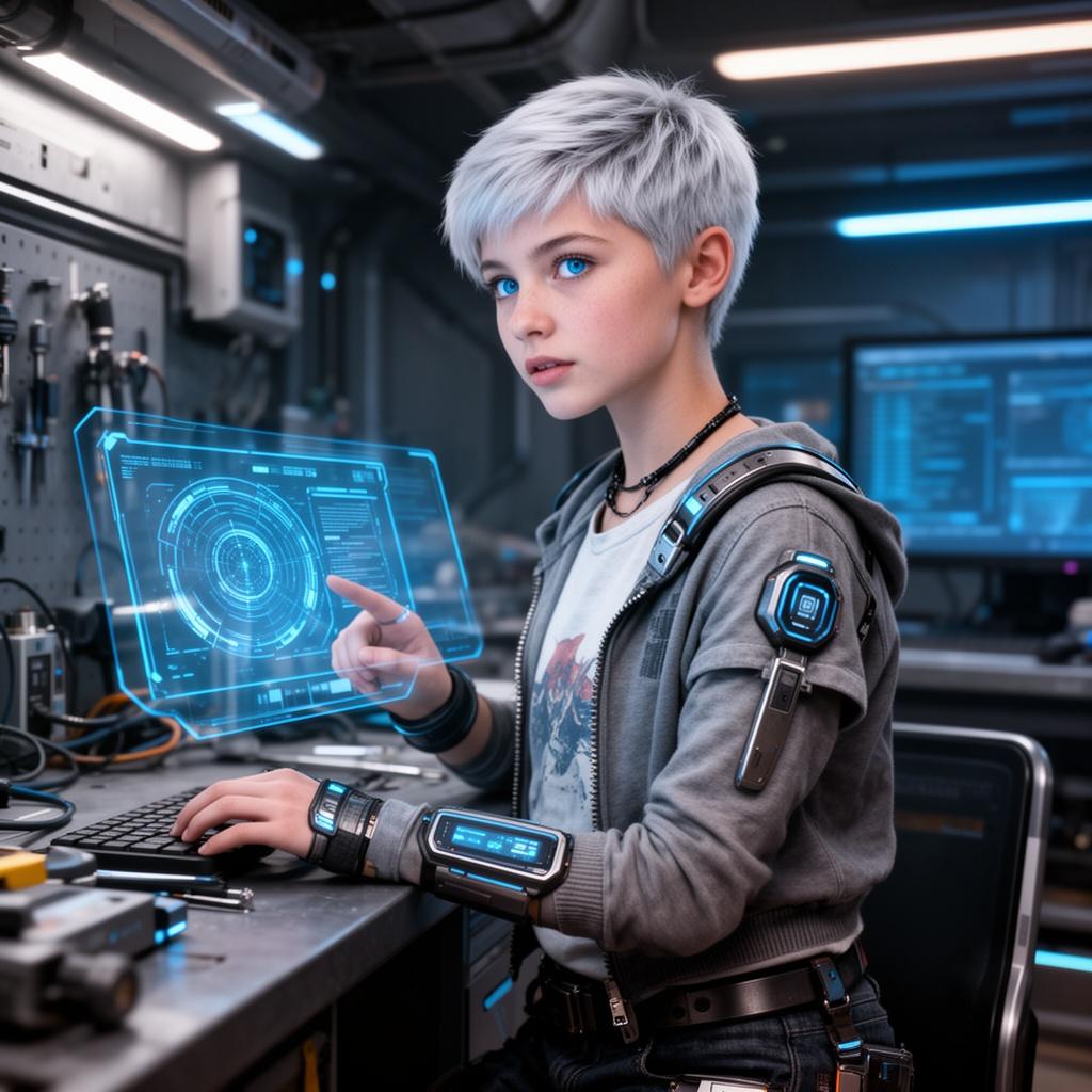 hyper-realistic-photography-a-charming-tech-savvy-3zvgoj2nro