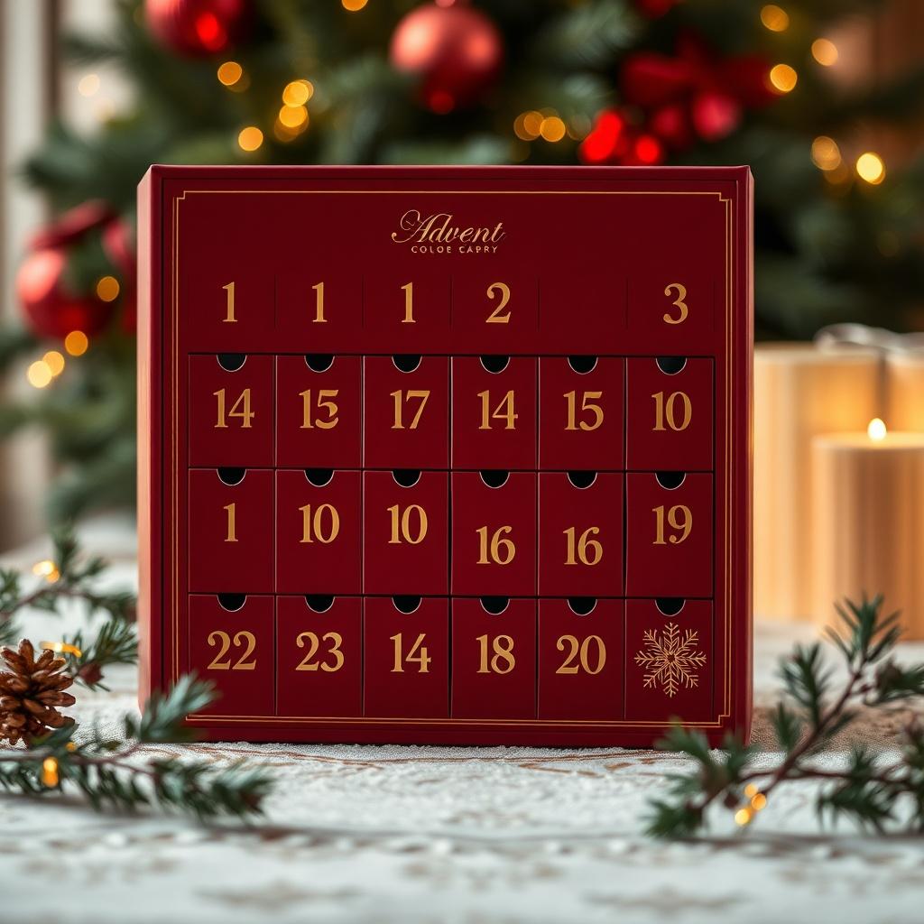 elegant-luxury-advent-calendar-box-lying-made-of-9trojfcj4q
