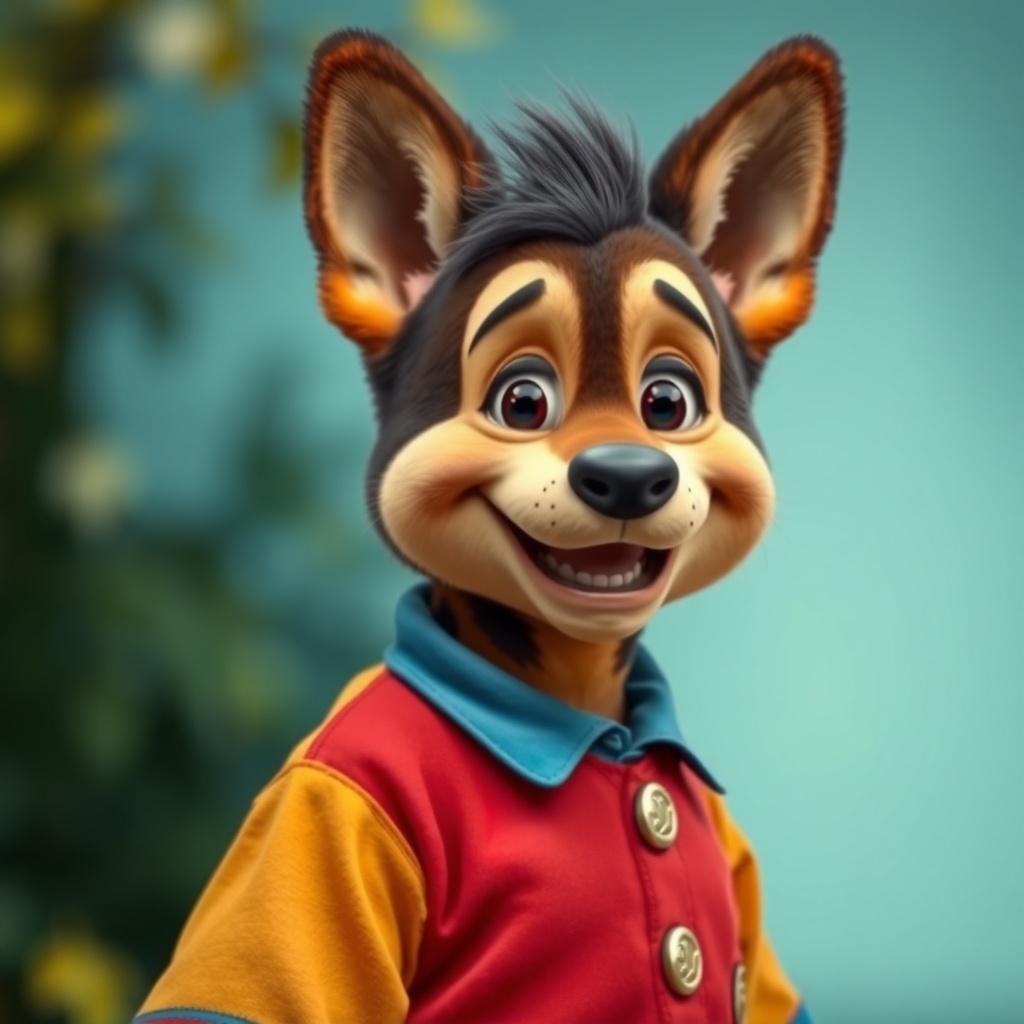 chapolin-realistic-smiling-standing-facing-the-60ft2al5sg-2