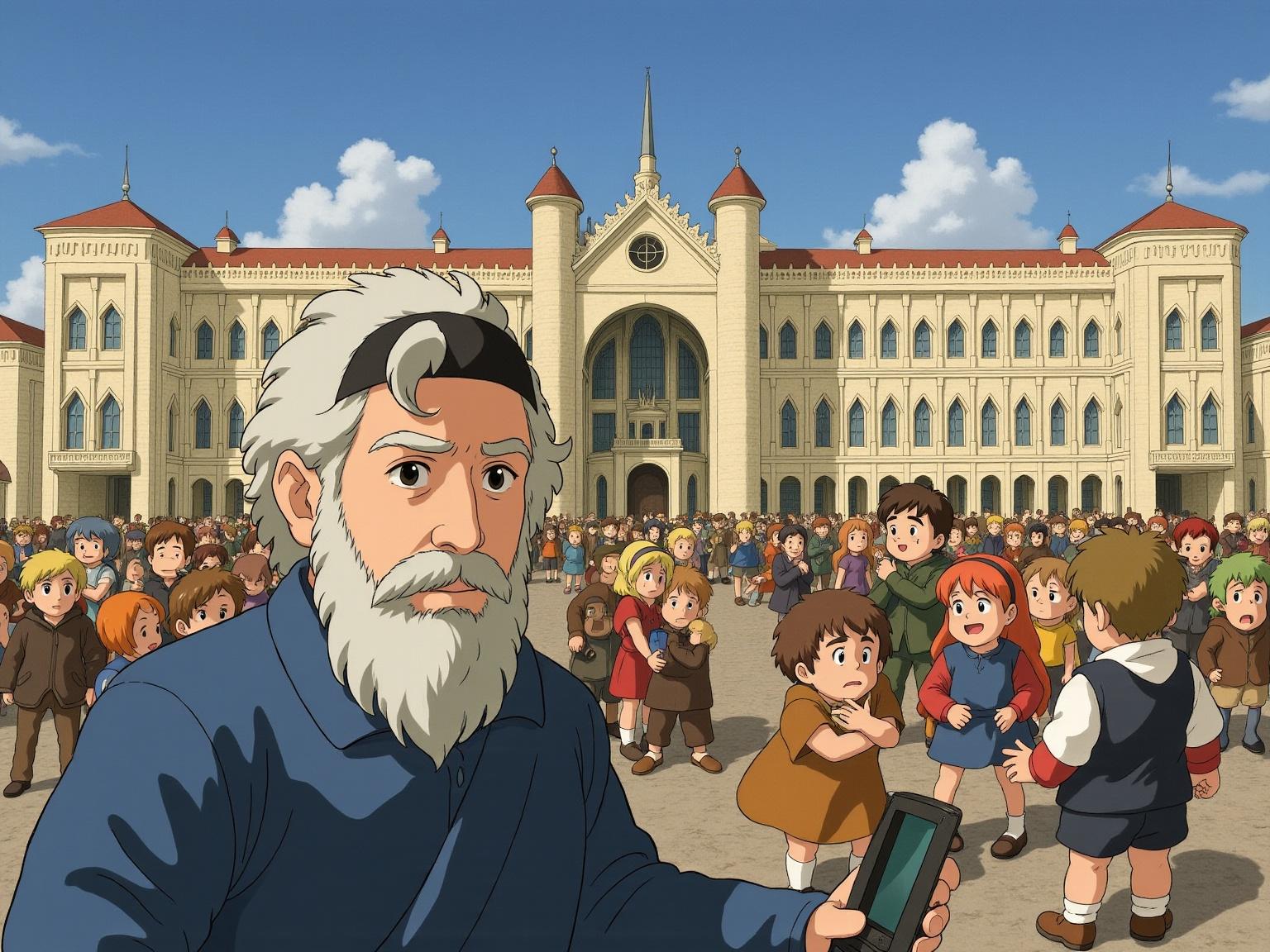 ghibli-style-mx8423jfji