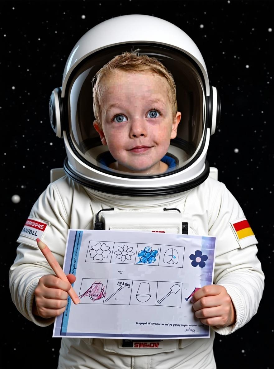 uzyj-zdjecia-zachowaj-podobienstwo-maly-chlopiec-hdphnvjngj