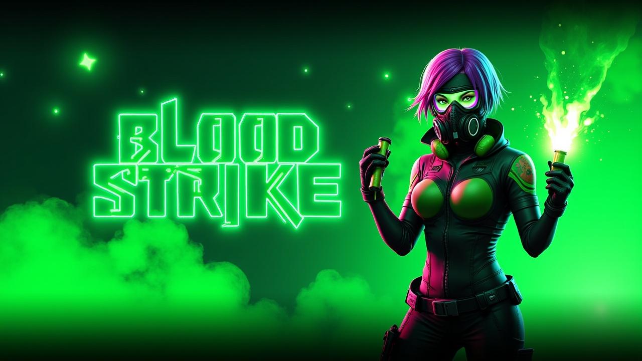 crie-uma-imagem-de-estilo-gamer-9oxon40vw6