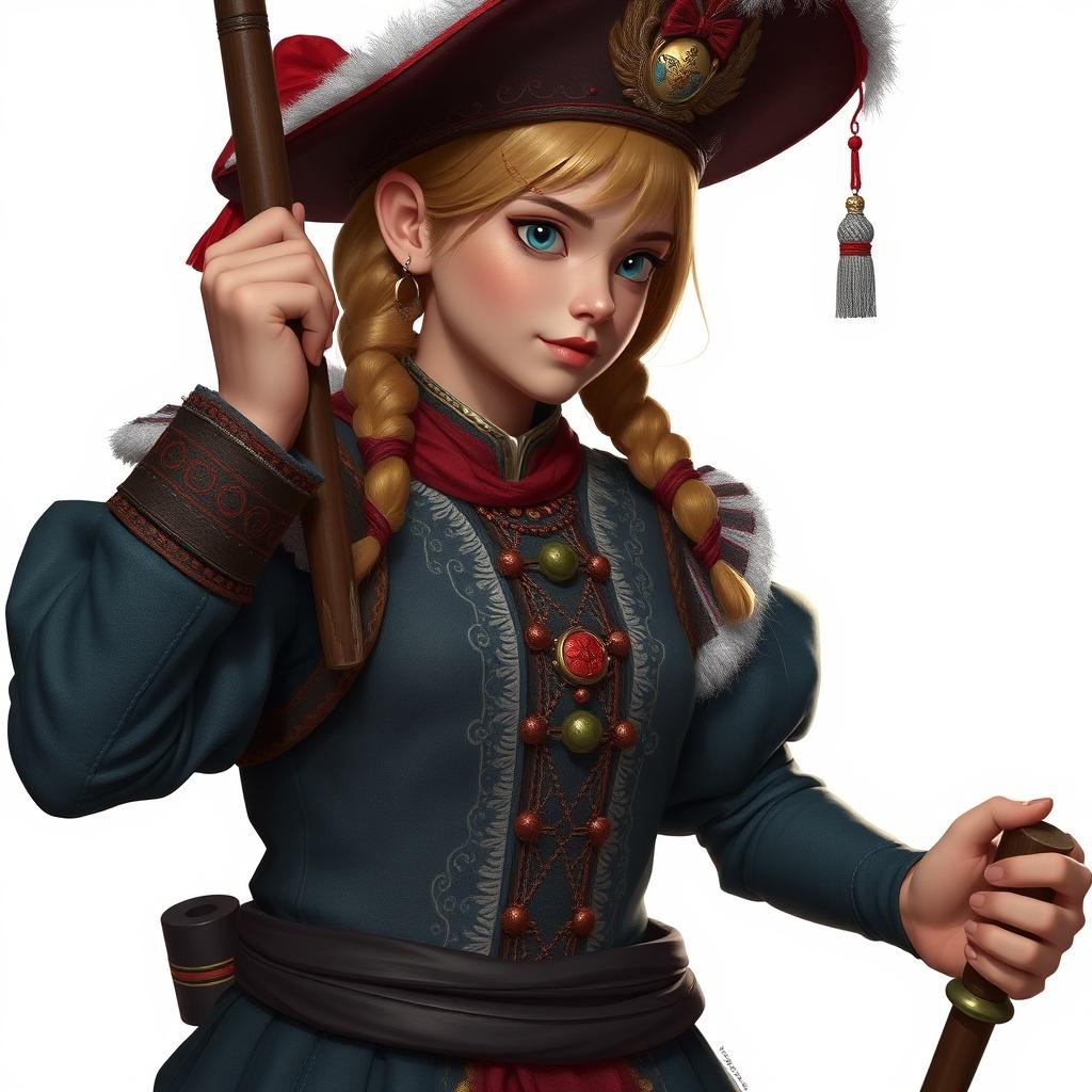 sgeneriruj-2d-model-personazha-kompyuternoj-igry-hn20eode8p