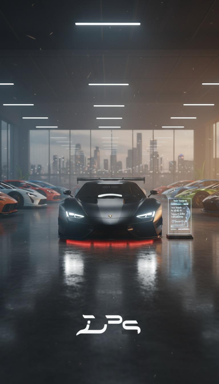 inside-the-dps-custom-race-shop-the-camera-glides-ygwx805y2o