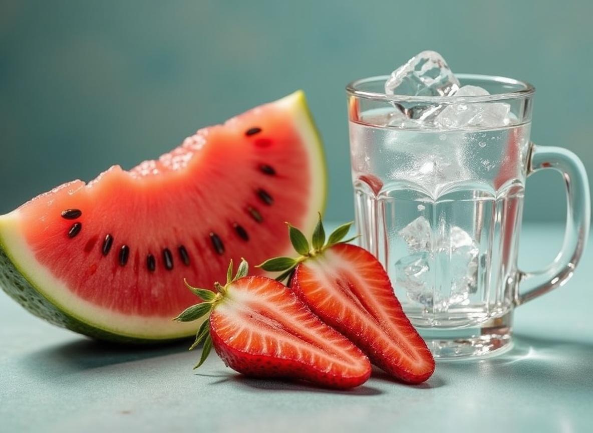 fruta-da-boracha-e-a-fruta-da-ice-64ahf3spsl