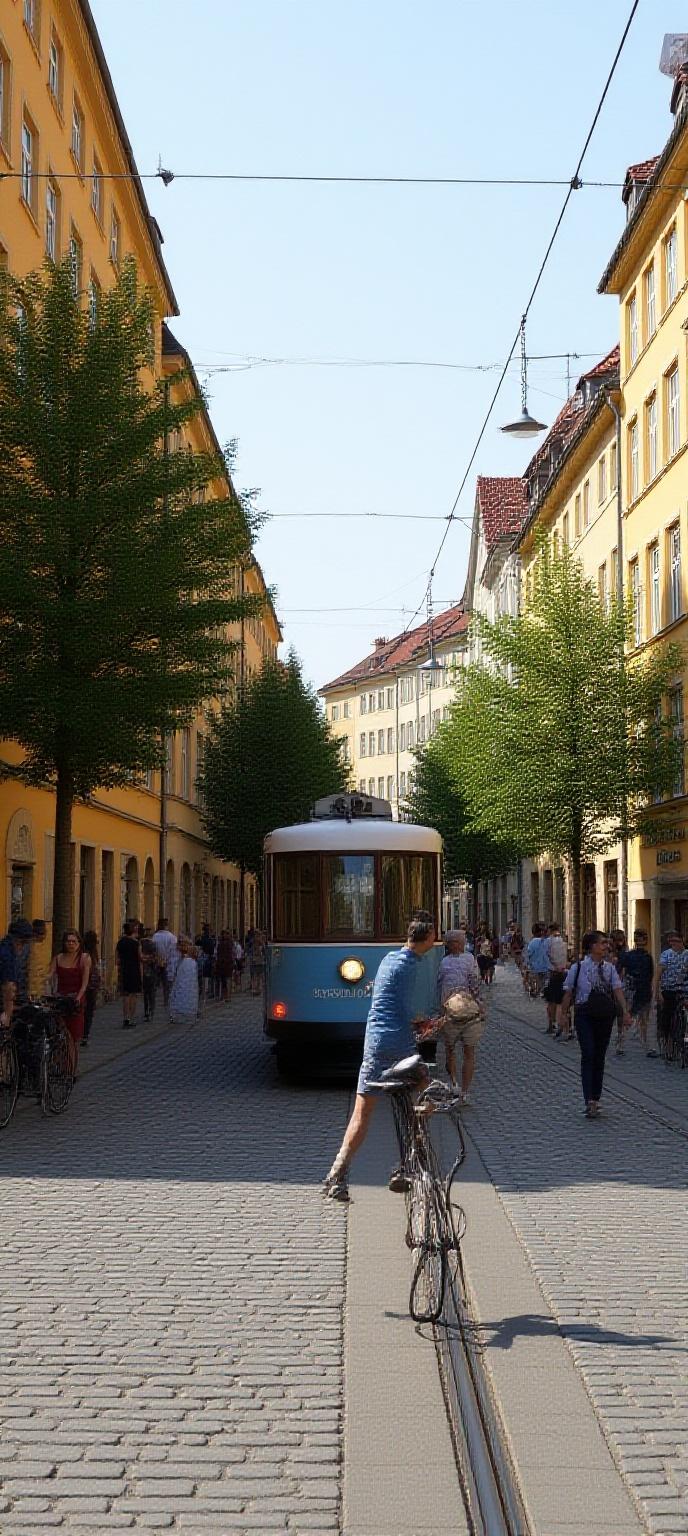a-photo-of-a-beautiful-street-in-freiburg-with-a-pdlmfxmyko