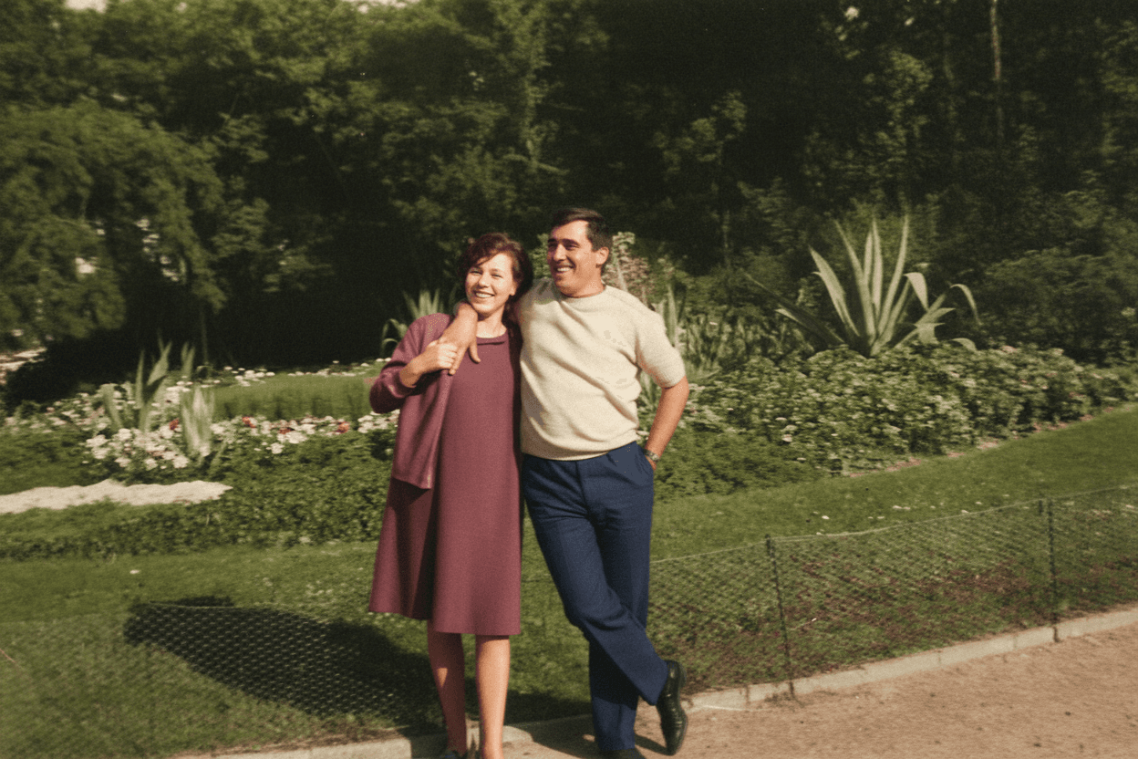 restaura-la-imagen-de-modo-que-todo-tenga-color-de-kw5xj21lr-1