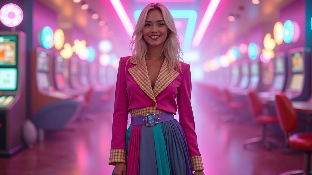 hyper-realistic-portrait-of-a-joyful-caucasian-3k7k220hr0