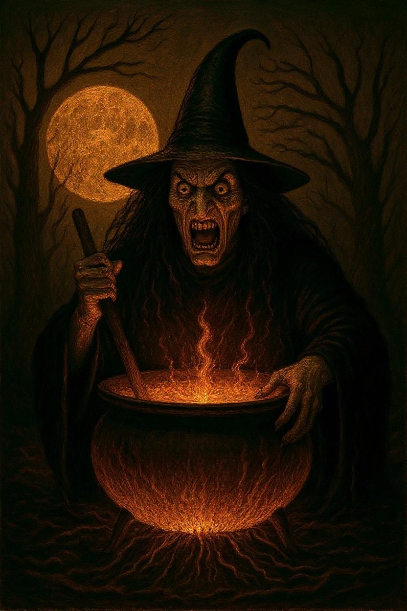 keep-the-witch-and-the-pot-remove-the-two-other-o3v5heaiqa