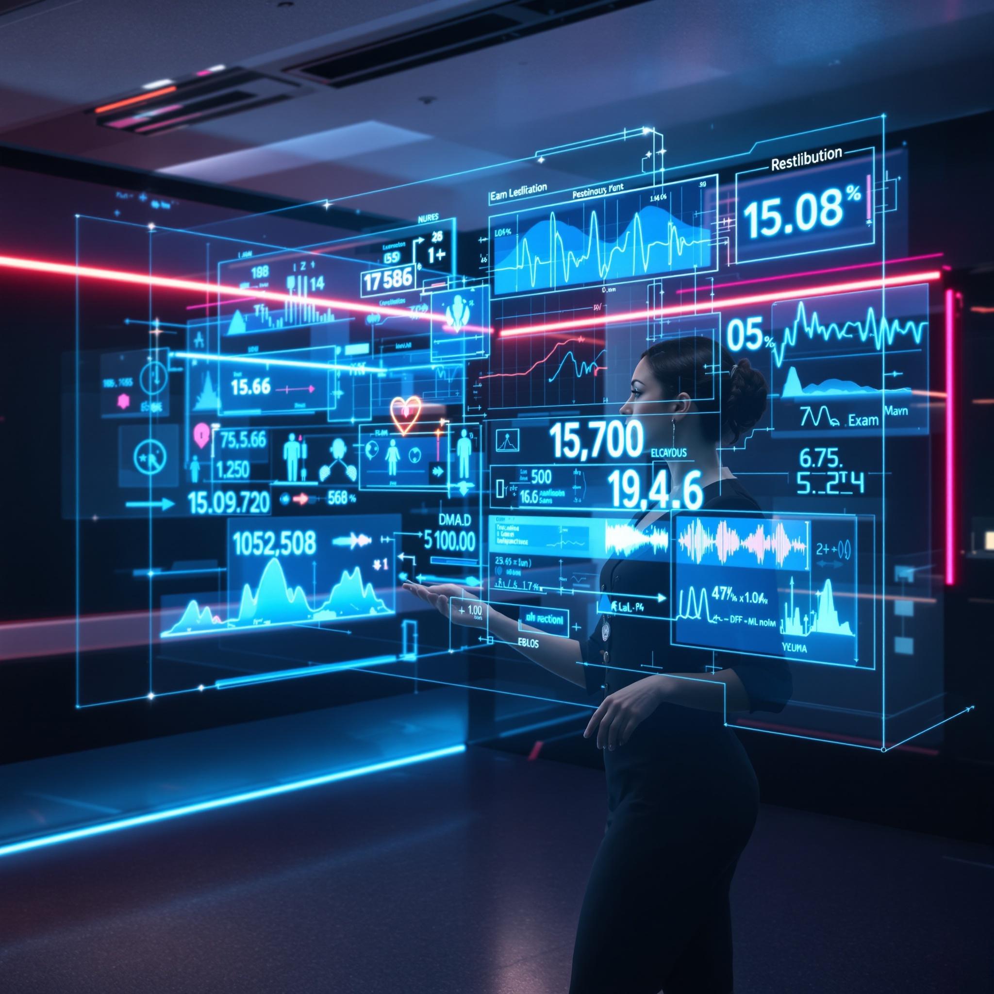 generate-a-high-resolution-futuristic-and-66qrpjyfwh