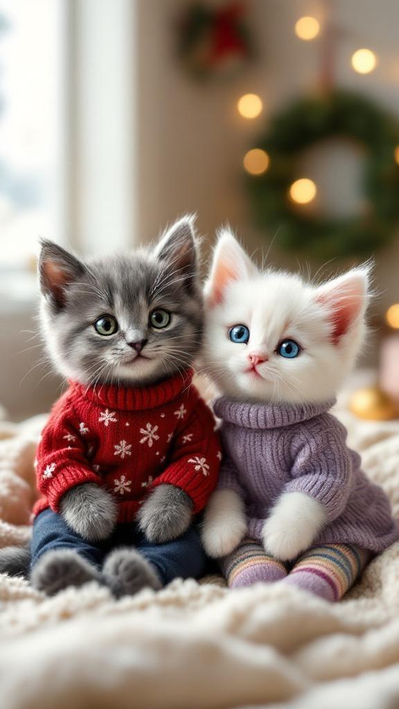 both-are-small-equal-in-size-fully-anthropomorphic-xuqcjt4r3-1