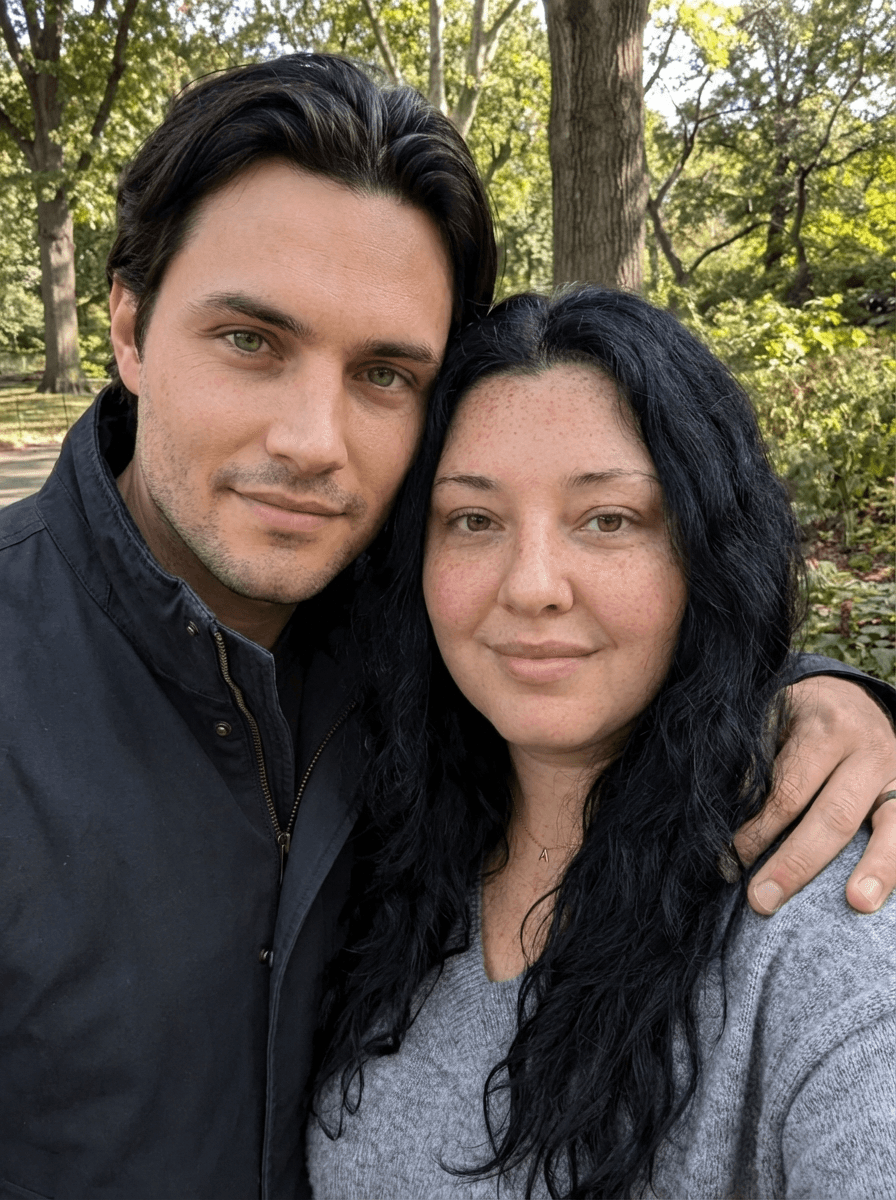 photograph-of-these-2-together-as-a-couple-both-8okwuhxone