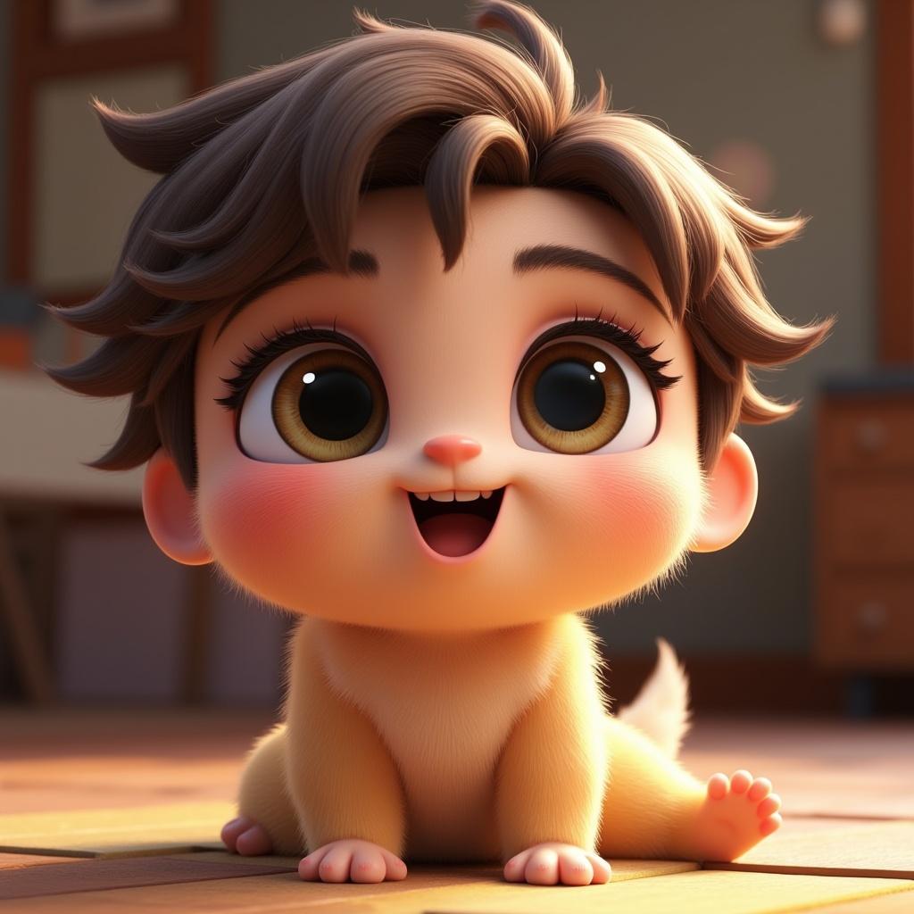 a-cute-character-with-big-expressive-eyes-disney-pyx1yjj2lp