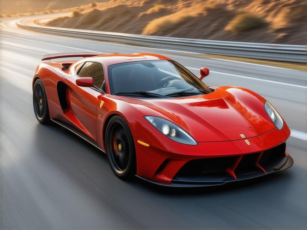 super-car-yprhw10pwy