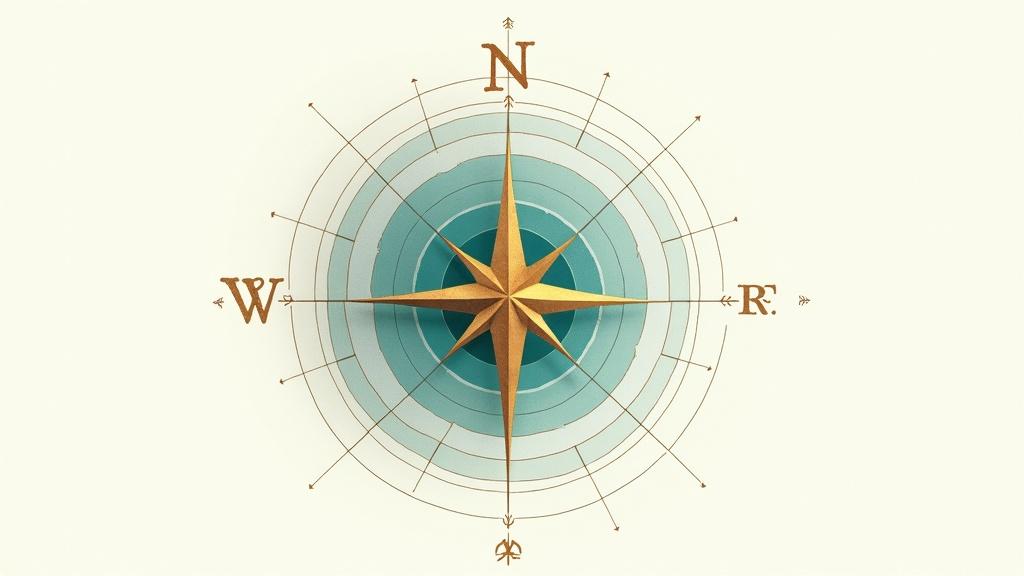a-dynamic-compass-rose-at-the-center-rendered-in-gddvsa46va