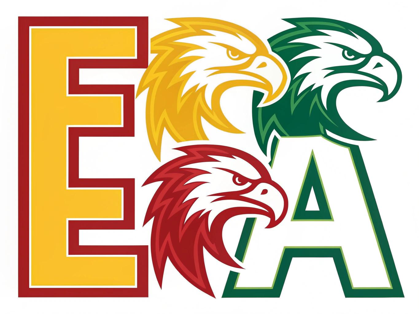 logos-con-las-iniciales-ea-color-2qtvo10ghf