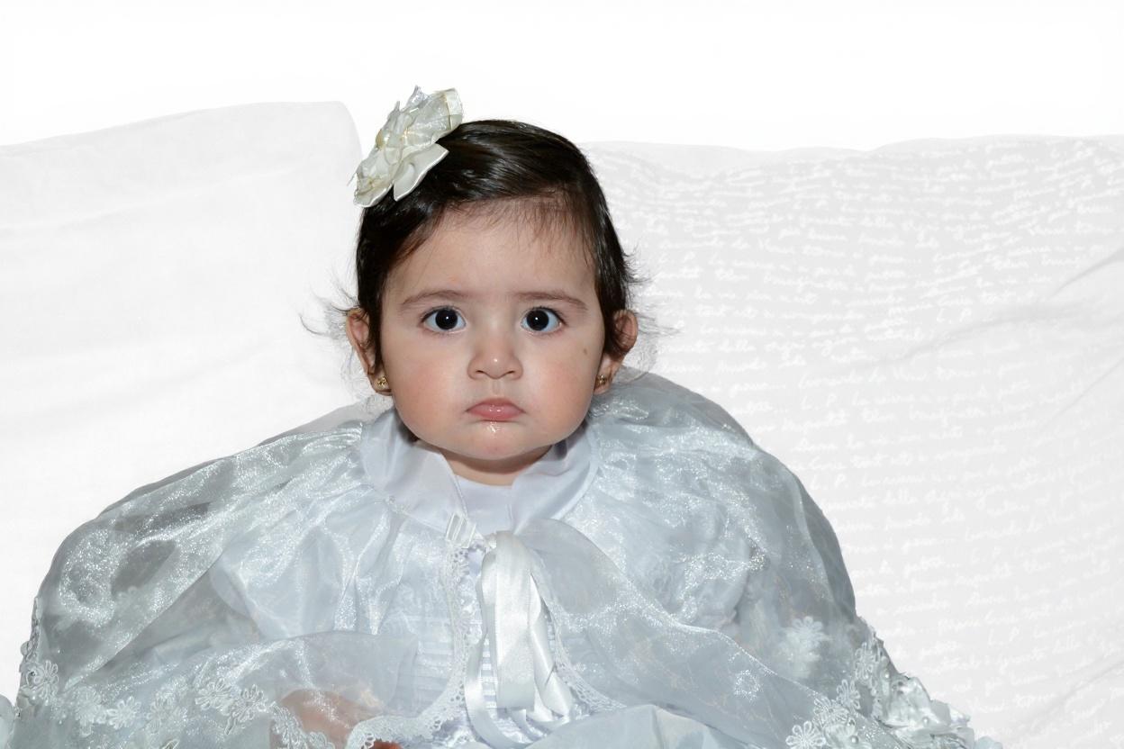 poner-fondo-blanco-2nno5iuk2w