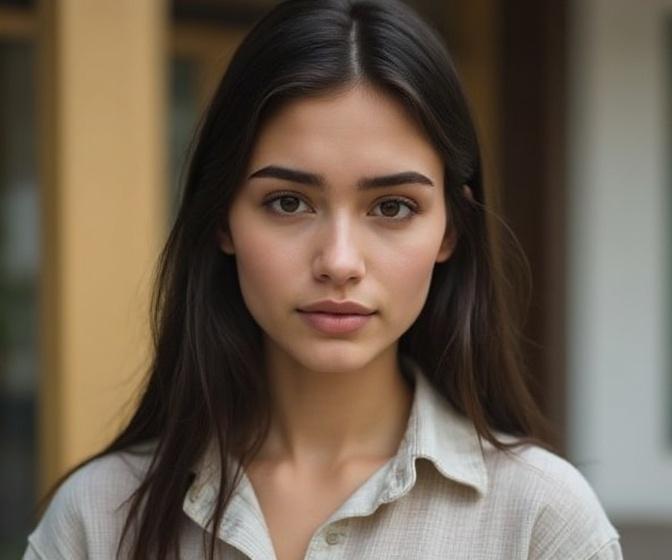 a-portrait-of-a-young-woman-with-natural-lighting-qqn7v4fyje