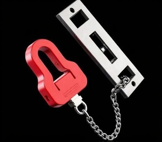 create-an-ultra-realistic-photograph-showing-a-7yai2qkymi