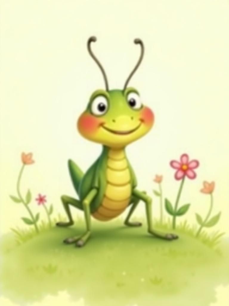 a-cute-grasshopper-smiles-attentively-and-friendly-cl6stpgyk-3