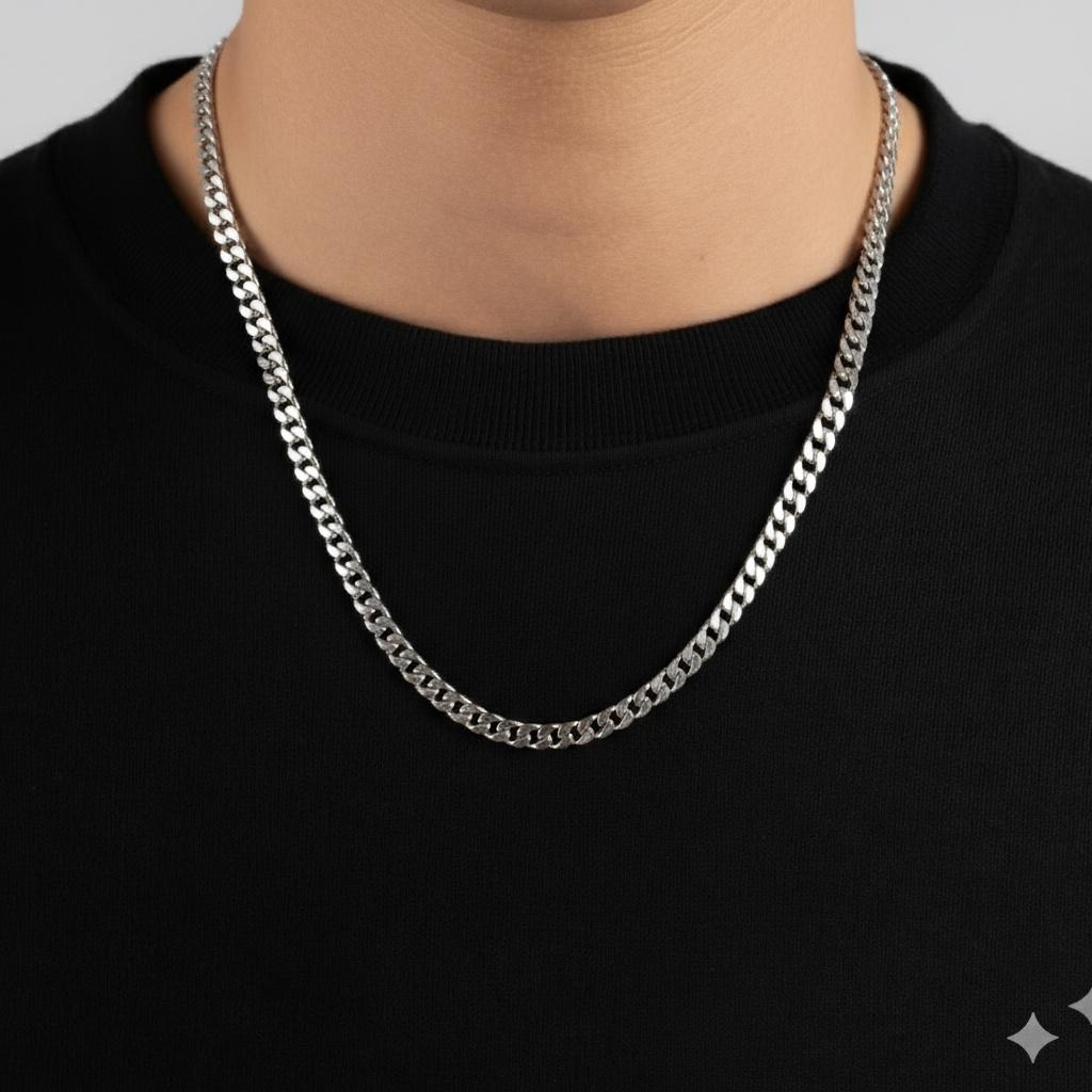 would-you-put-this-chain-on-these-3-model-pictures-a5bq5mgts-3