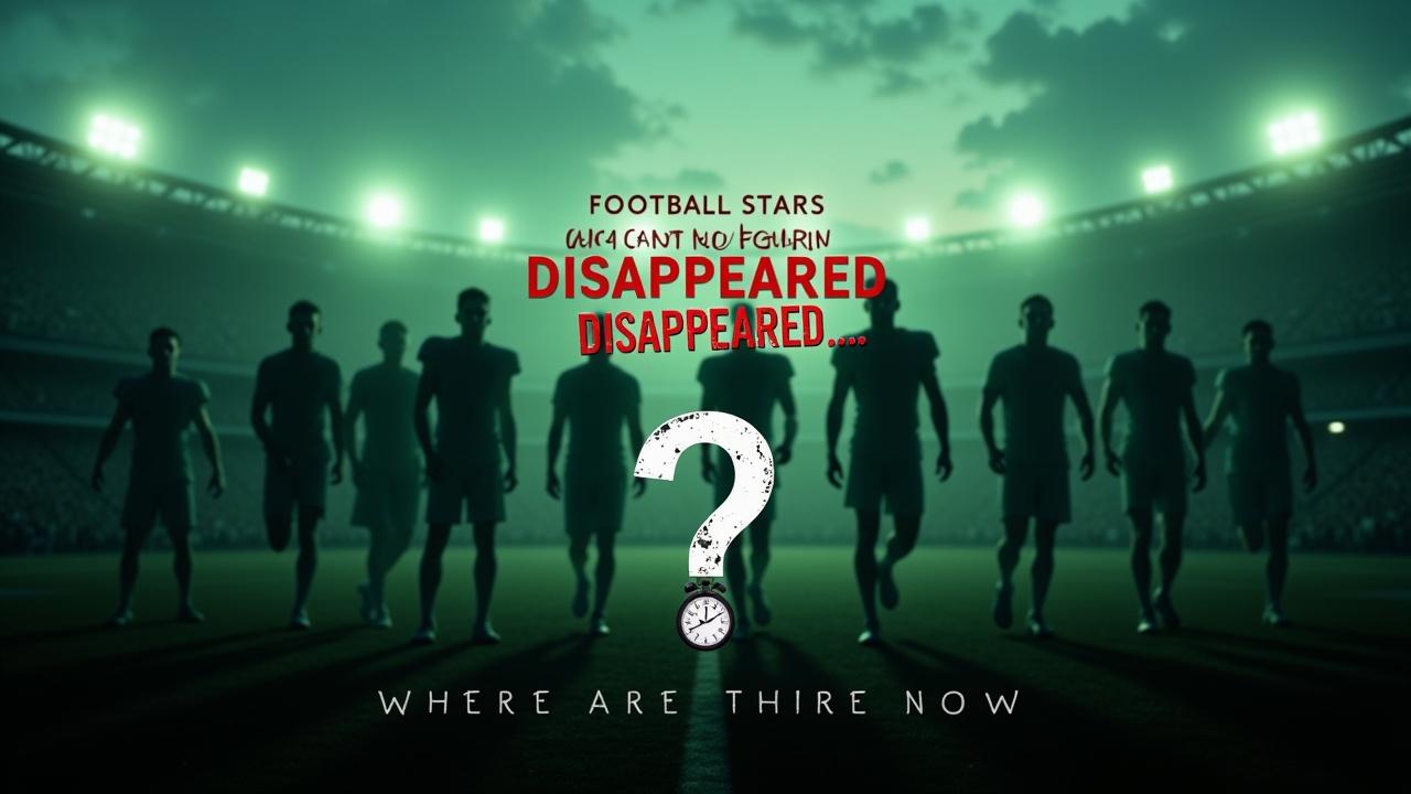 10-football-stars-who-suddenly-1u0w9u56ql