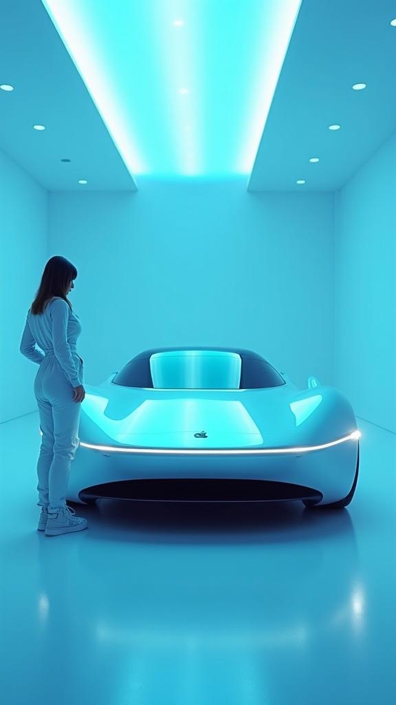 an-ultra-realistic-8k-cinematic-shot-a-sleek-apple-s0z11qjj1