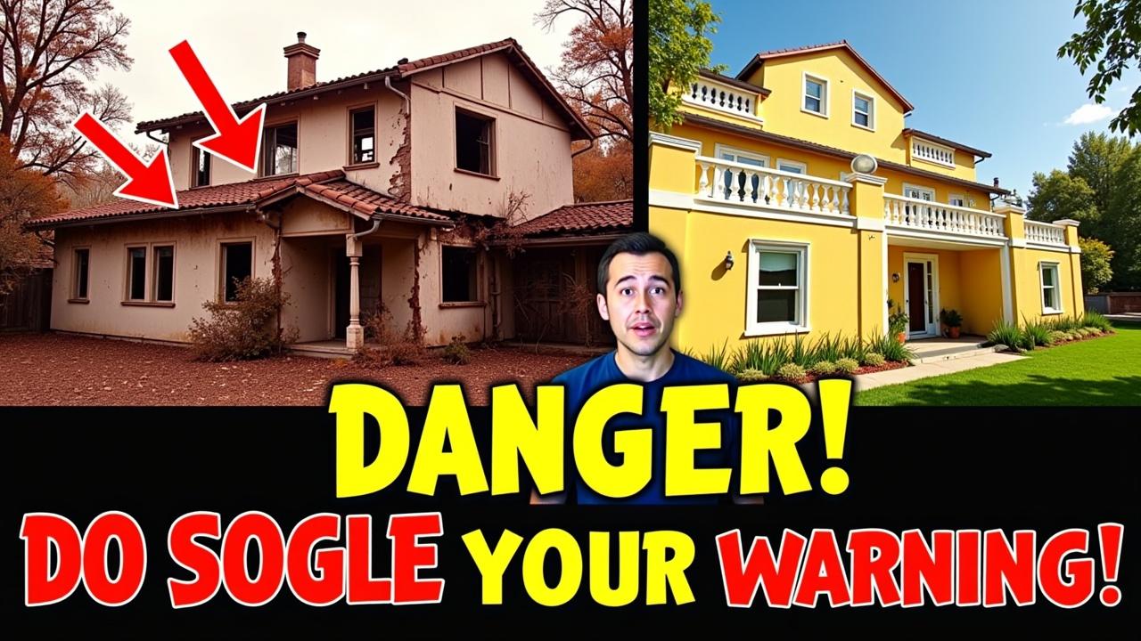 create-a-youtube-thumbnail-with-the-sti13u2y9r