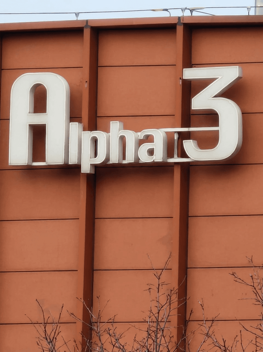 turn-clear-and-less-blur-rxffd9af0y