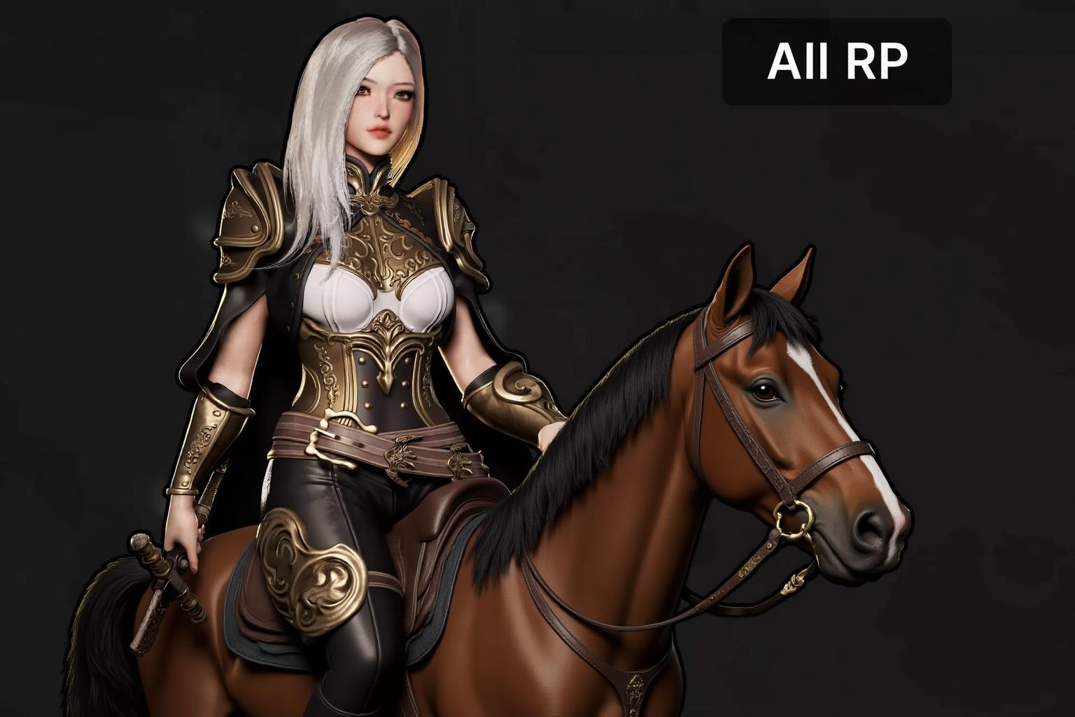 a-woman-is-riding-on-a-horse-dnkremcjm5