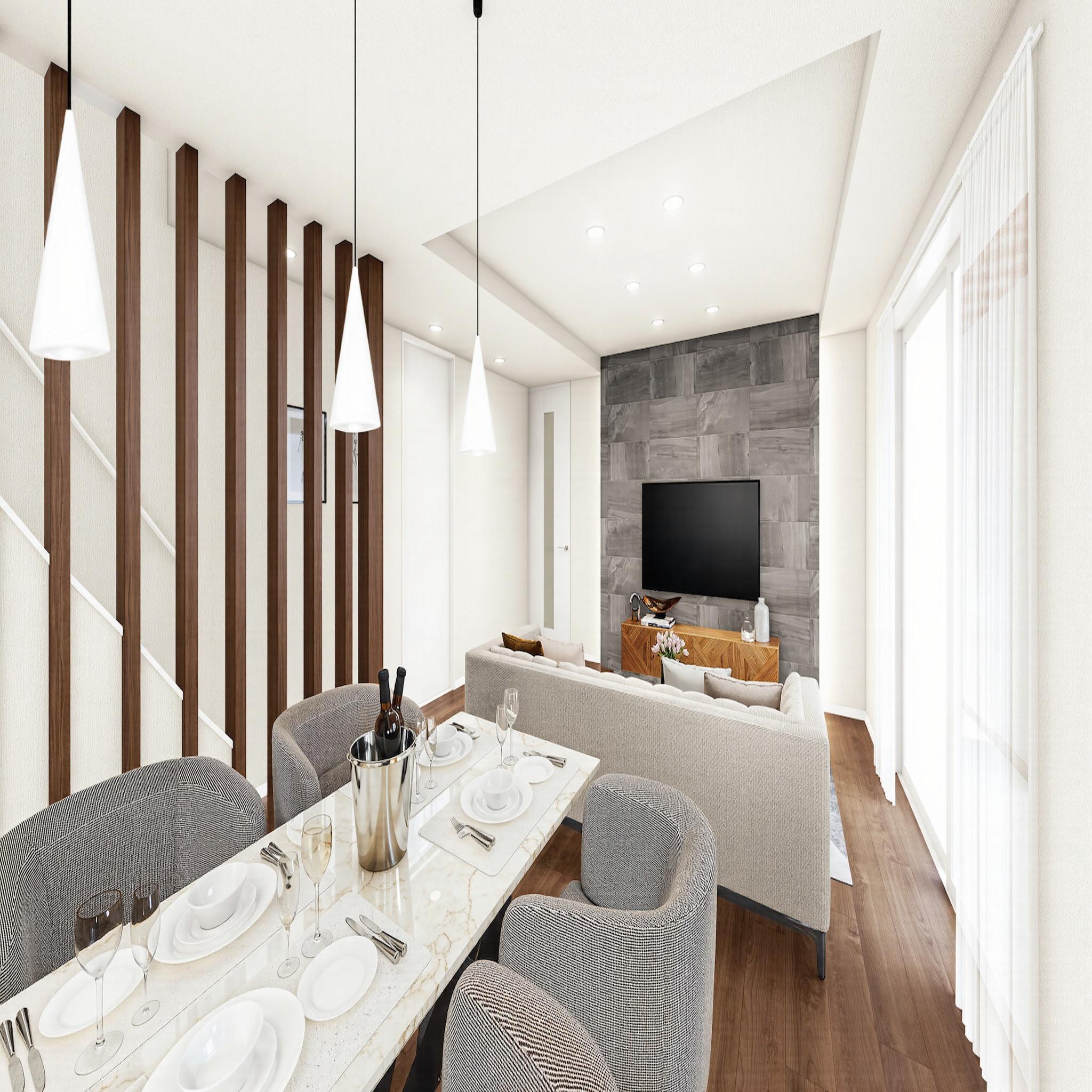 make-a-hyper-realistic-render-of-this-sketchup-bifons9io9