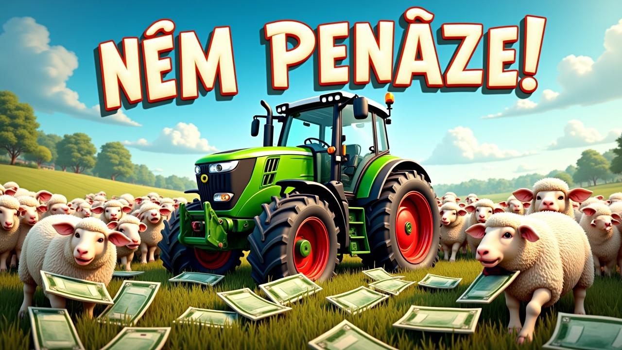 farming-simulator-nahledak-na-youtube-s-xh9wrf2xwt